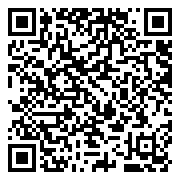 Spasibo(!) @ 玩啤西餐吧 – CALENDAR