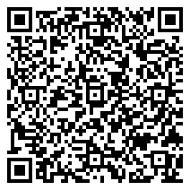 Central Opera House Vocal Concert @ 云南省大剧院 – CALENDAR