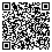 Peking Opera @ Yunnan Grand Theatre – CALENDAR