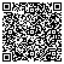 Curry Night hosted by Yunnan Cricket Club @  – CALENDAR