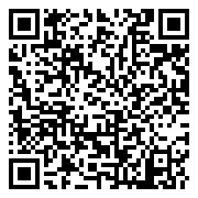 力吧威士忌吧, 大理