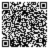 Graphic design exhibition this weekend – GoKunming