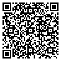 大理沐村原创空间海景酒店, 大理