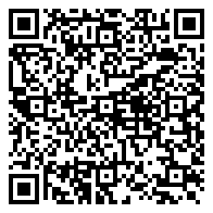 Dance Ballet: Playful Tiger (UK) @ 云南省大剧院 – CALENDAR