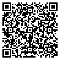 Weekend party in wow bar @ – CALENDAR