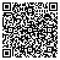 Cantina is Open today! @ Cantina • Wine & Chat – CALENDAR