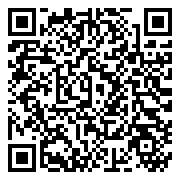 Paco - Night in Spain @ – CALENDAR