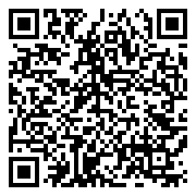 密欢学邦, 昆明