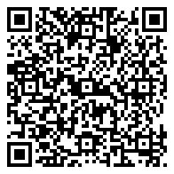 Birding: Wildlife abounds in Kunming – GoKunming