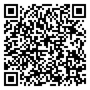 Blackjack 21 Night! @  – CALENDAR