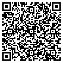 DJs Evil G, Youngsou & Double Happiness @  – CALENDAR