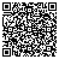 Vanilla Grand Opening @  – CALENDAR