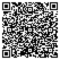 Kunming announces plans for urban rail network – GoKunming