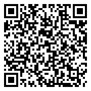 撮一顿茶餐厅, 昆明