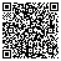 Tenwest Mandarin School, Kunming