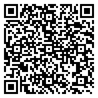 Rooots Odyssey Reggae Night @ 404 Live Bar – CALENDAR