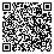 State of Origin Rugby @ 欧瑞力斯爱尔兰酒吧 (北辰店) – CALENDAR