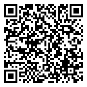 DJ 派对 @ 法式酒馆 – CALENDAR