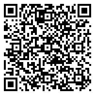 2018 WorldCup Opening Mayhem @ The Turtle – CALENDAR