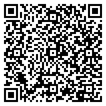 Italian Sunday - All Day Brunch - Sandro Live @ Cantina • Wine & Chat – CALENDAR