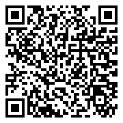 Blazing Angel @ 昆明 Old School – CALENDAR