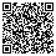 D. Fighter  X  Hepna  @ Turtle Club [closed] – CALENDAR