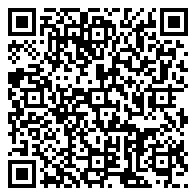 Starbucks (Meichen Mall), Kunming