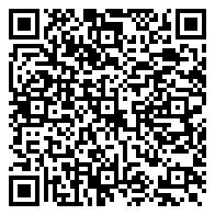 International/Interracial Dating @ 南屏广场 – CALENDAR