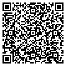 TNT Theatre Britain: Notre Dame de Paris @ Yunnan Art Institute – CALENDAR