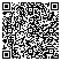 萨尔瓦多咖啡馆, 昆明