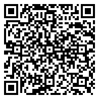 Jonathan Lee (Li Zongsheng) @ Kunming Dianchi  International Convention and Exhibition Center – CALENDAR