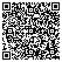 Center for Biodiversity and Indigenous Knowledge (CBIK), Kunming