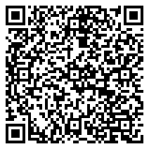 Metro Line 1: Changhong Xi Lu Station, Kunming