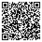 Geki x Cine (Japan) @ Yijing Garden Resort & Spa Hotel – CALENDAR