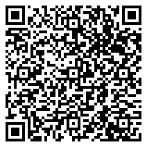 O'ReilIy's x Yun Brewing | Beer & BBQ Weekend #1 @ 欧瑞力斯爱尔兰酒吧《啤酒花园》(东风店) – CALENDAR