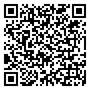 Shadow Puppet @ 云南艺术剧院 – CALENDAR