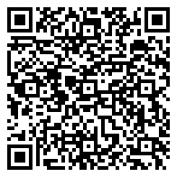 Beyond Therapy with DJ Pedovinyl @  – CALENDAR