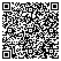 St. Petersburg Classical Ballet 