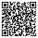 BOM           @ Humdinger Brewpub (Zhengyi location) – CALENDAR