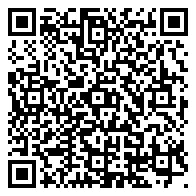 Four Seasons Youth Hostel, Dali