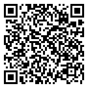Kunming Book Club @ – CALENDAR