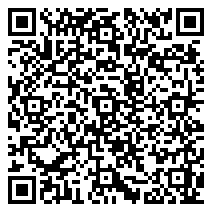 Bring The Noise: DJs Sixears & Moni @ – CALENDAR