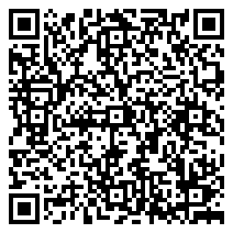 Joe Lively “In the name of Jazz” @ TCG诺地卡 – CALENDAR