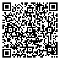 Snapshot: Stone Forest – GoKunming