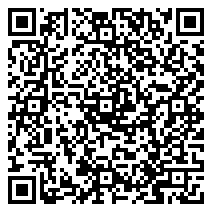 Thirsty Thursday: The Funk Heads and DJ Wong @ The Turtle – CALENDAR