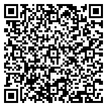 China's national football team training in Kunming – GoKunming