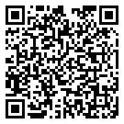 ELVIS.T Live Vinyl Set @ Vervo Club & Bar – CALENDAR