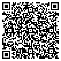 Yunnan Railway Exhibition: Photography & Drawings @ Yunnan Railway Museum – CALENDAR