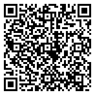 Piano Concert: Shi Jin @ Kunming Spring City Theater – CALENDAR