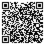 吗哪披萨, 昆明